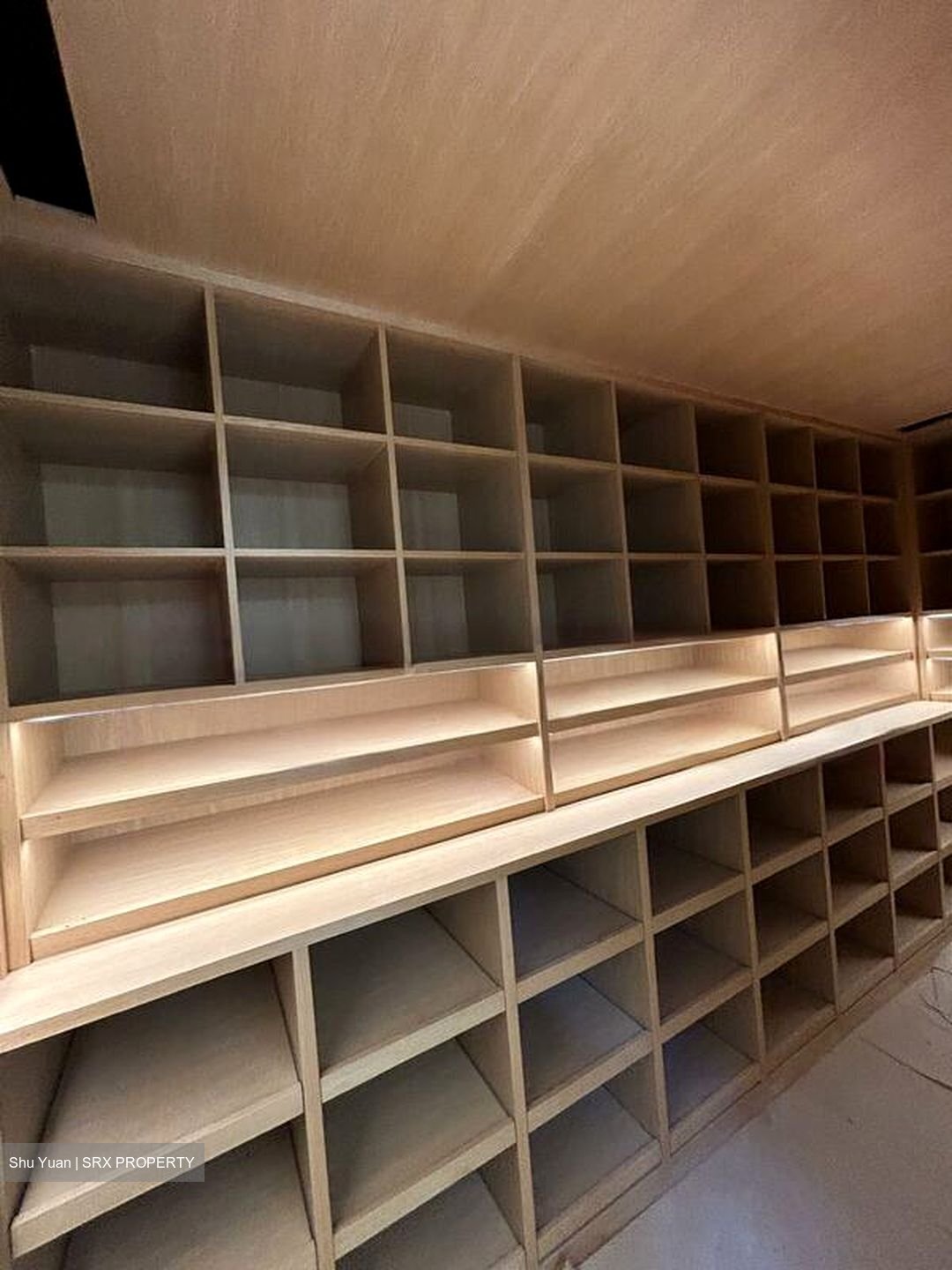 Jalan Merlimau (D11), Detached #457351231